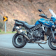 Illustration for article titled Other motorcycles I want but can’t justify.